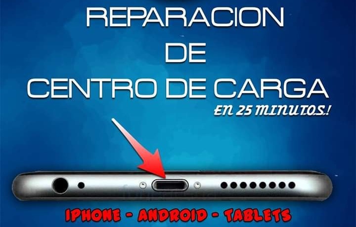 Imagen de producto 2