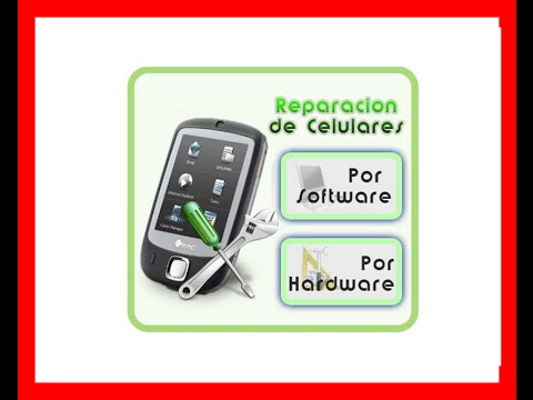 Producto 2